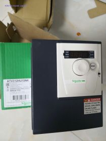ATV312HU40N4